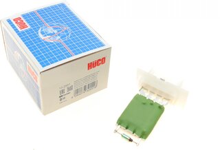 Hitachi / Huco 132551