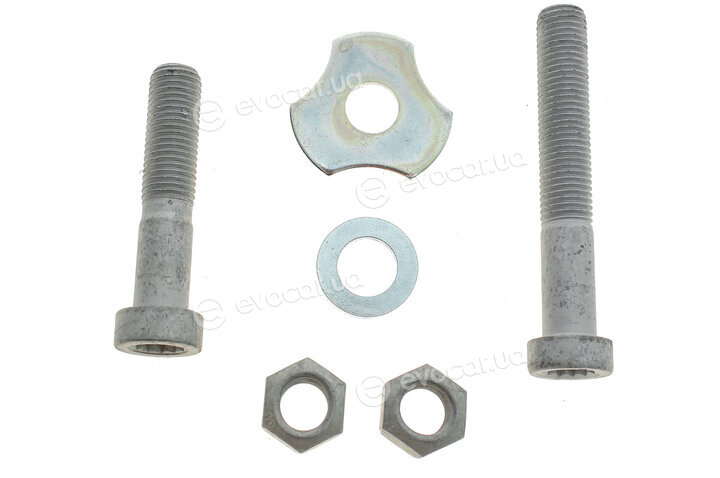 Febi 17273