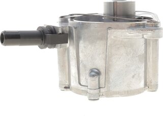 Adler 6510900005