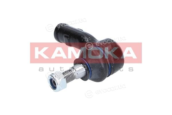Kamoka 9010081