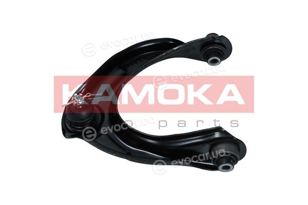 Kamoka 9050186