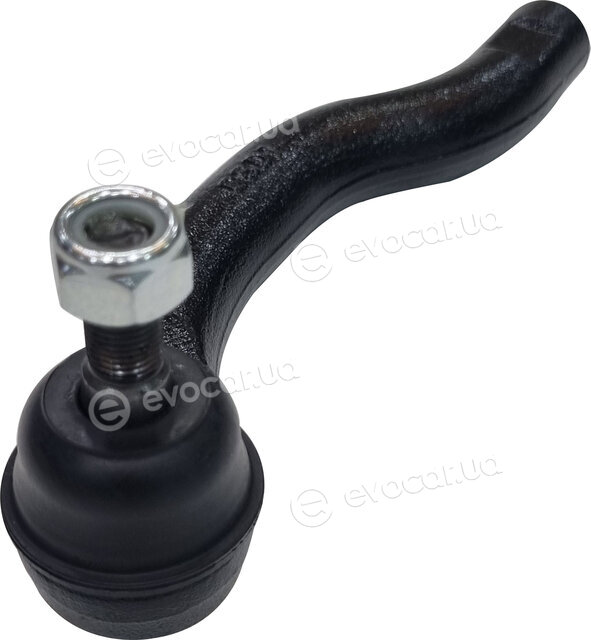 CTR CE0758