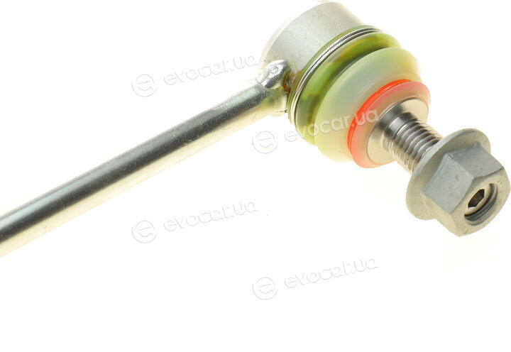 AS Metal 26MR0825