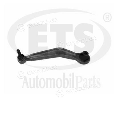ETS 03.TC.630