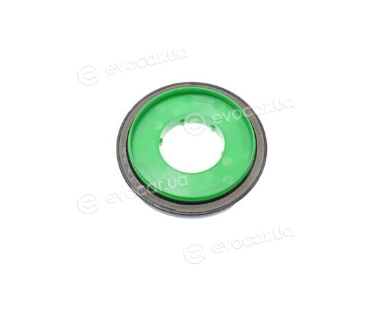 Jaguar / Land Rover LR 084639