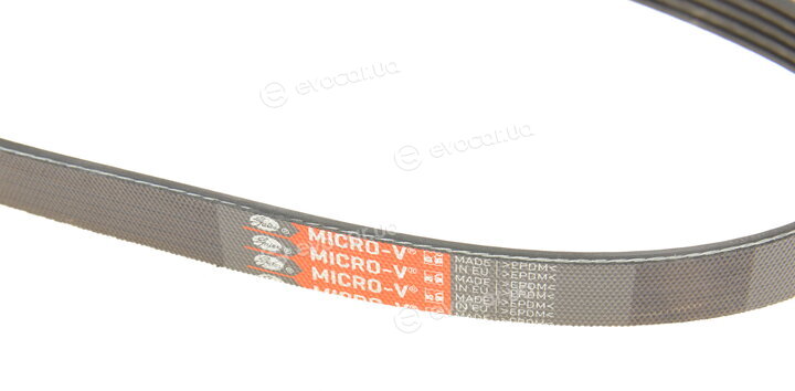 Gates 5PK940