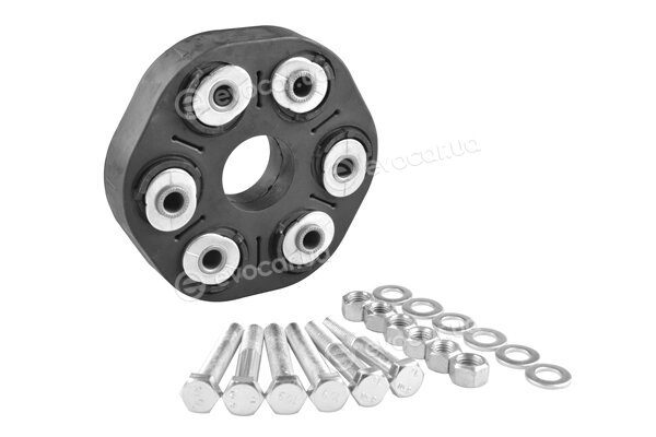 Tedgum TED74140