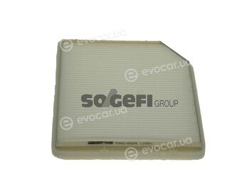 Coopers Fiaam PC8022