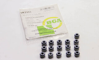 BGA VK2315