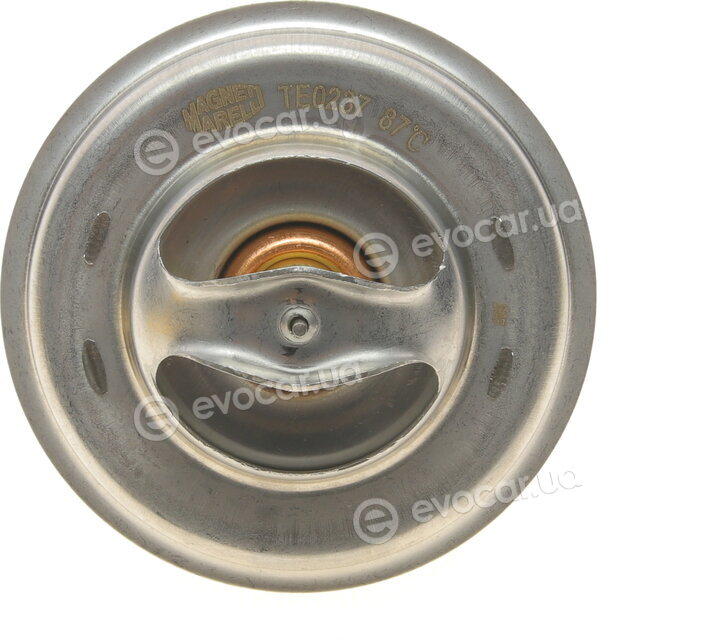 Magneti Marelli 352317002370
