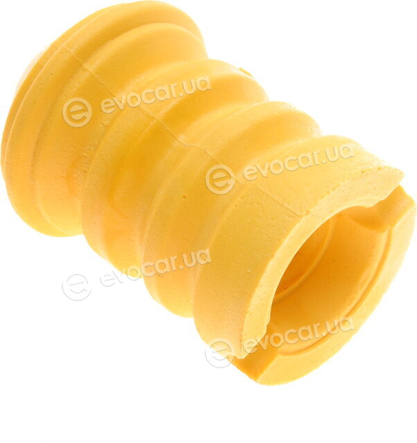 Meyle 314 640 0003