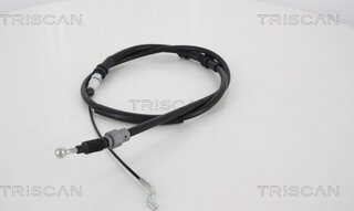 Triscan 8140 291117