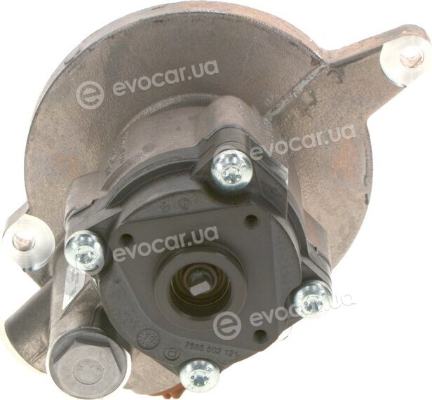 Bosch K S00 000 485