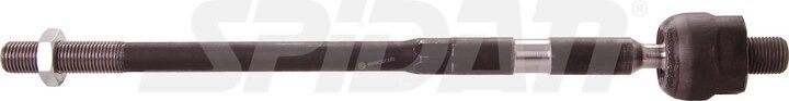 Spidan / Lobro 57987