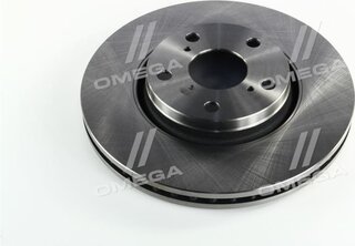 Remsa 61121.10