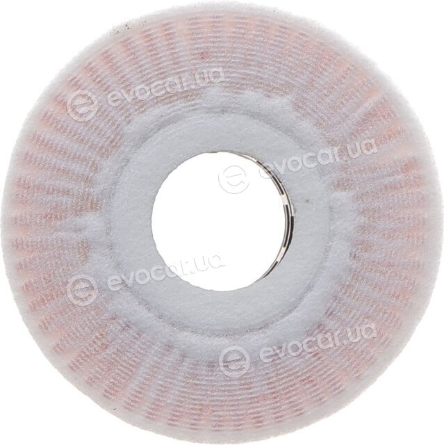 Solgy 101090