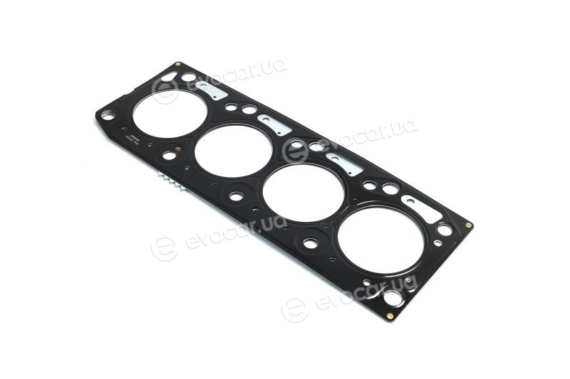 Payen AB5330