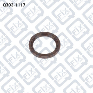 Q-Fix Q3031117