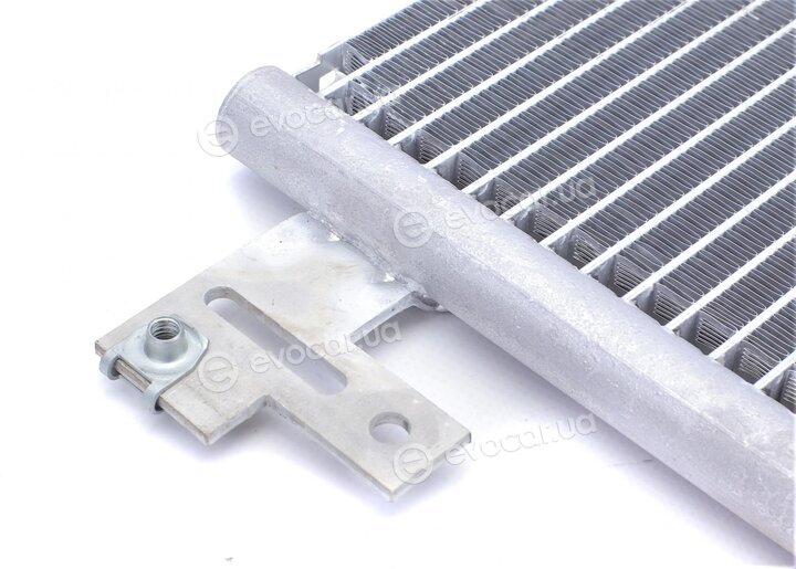 Mahle AC 635 000S