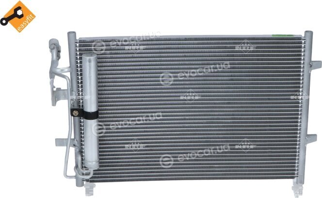 NRF 350207