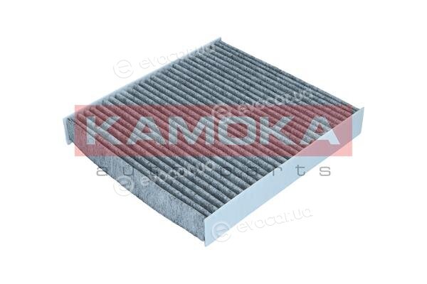 Kamoka F511901