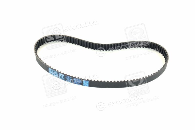 Dayco 94154