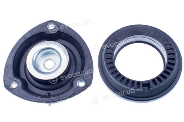 Denckermann D600150