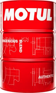 Motul 105934