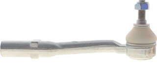 AS Metal 17CT0603