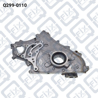 Q-Fix Q2990110