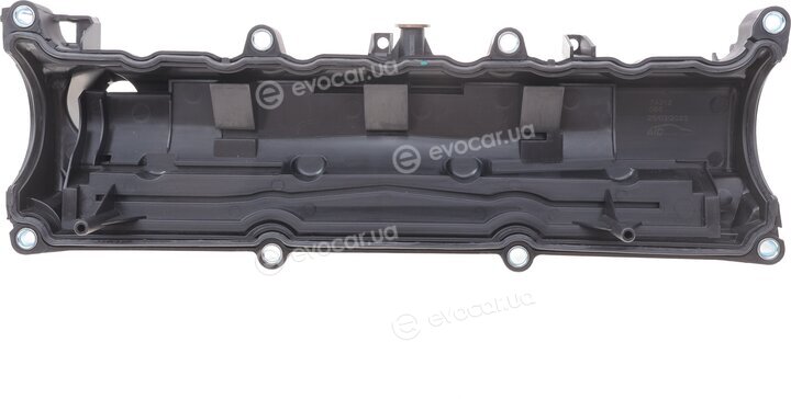 AIC 74312