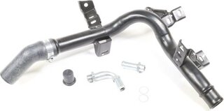 Gates 05-2584