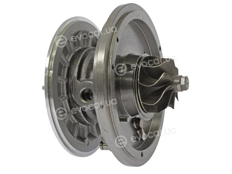 Starline TD ND-1012