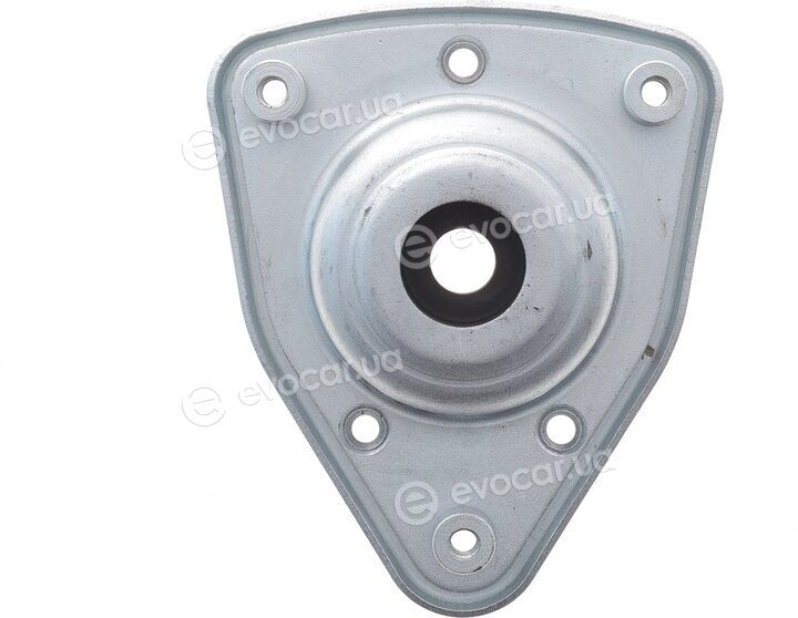 SKF VKDA 35338