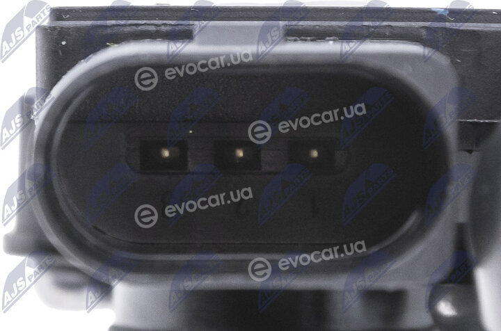NTY ECX-AU-064