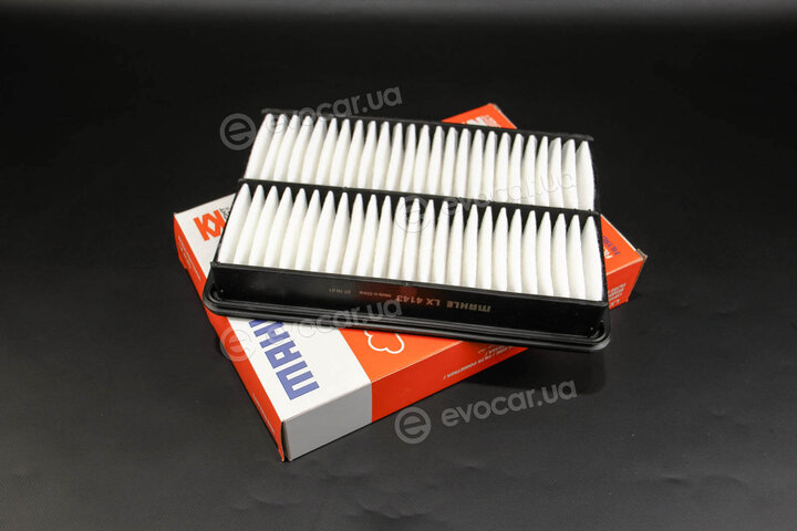 Mahle LX 4143