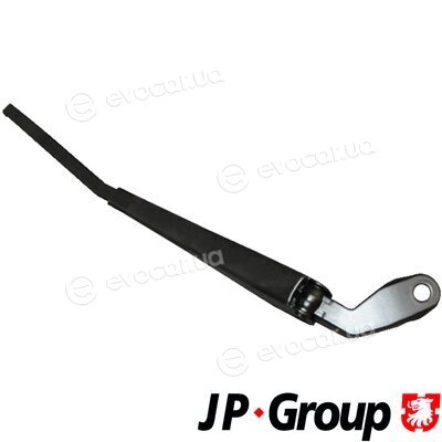 JP Group 1198300200