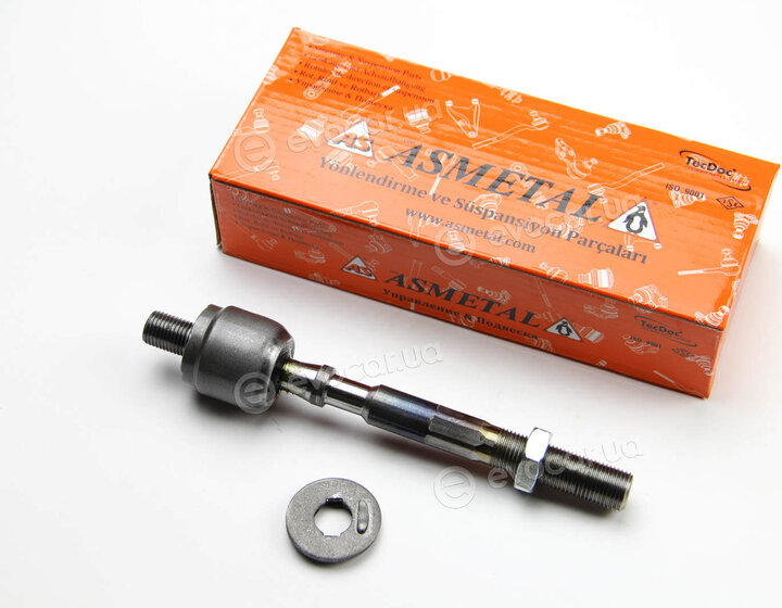 AS Metal 20RN1100