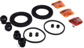 Febest 0275-J10EF
