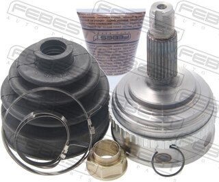 Febest 0310-056A50