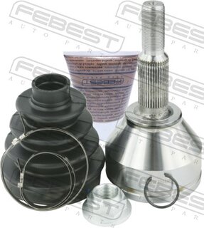 Febest 2110-EXPL