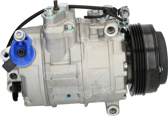 Bosch 1 986 AD1 123