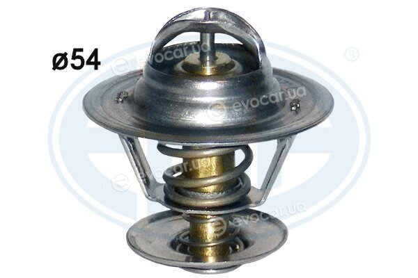 Era / Messmer 350029A