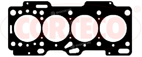 Corteco 415588P