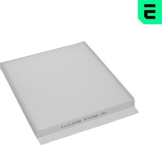 Optimal FCF20065