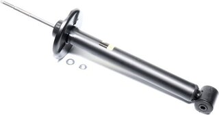 Monroe R3726