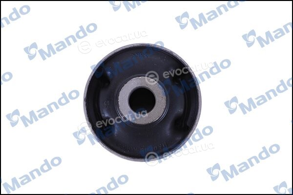 Mando DCC010148