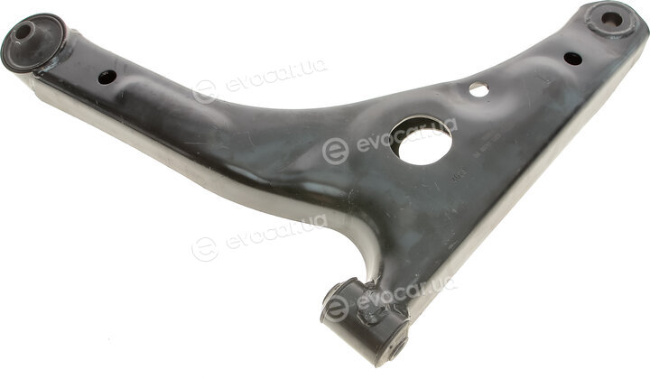 Ford 6C113A053FC