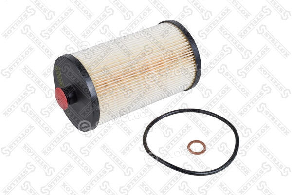 Stellox 21-00486-SX