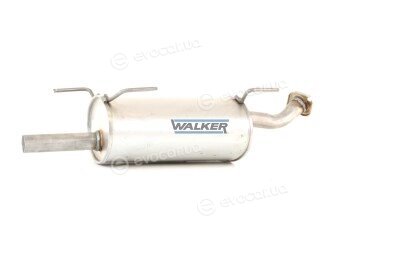 Walker / Fonos 614204